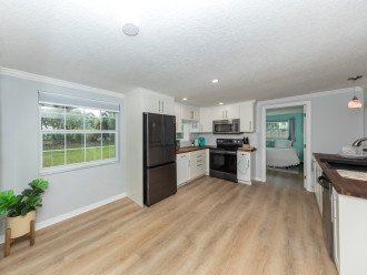 Sunaire Terrace within minutes to Downtown Sarasota #12