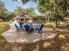 Sunaire Terrace within minutes to Downtown Sarasota