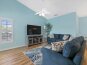 Tropical Venice Condo #10