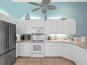 Tropical Venice Condo #17