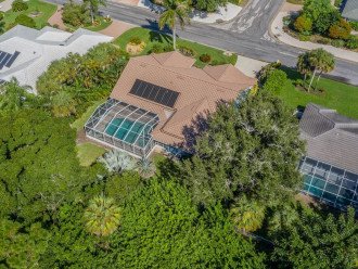 Englewood Isles POOL HOME with SPA #41