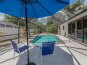 Venice Private Pool Home. #10