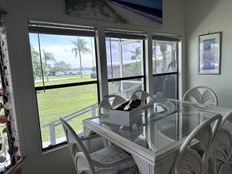 1/1 Home in Gated Community Park Place: Sebastian Florida #9