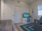 Breathtaking view from the 2nd floor to the Manatee River Tidewater Preserve #13