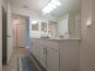 Breathtaking view from the 2nd floor to the Manatee River Tidewater Preserve #3