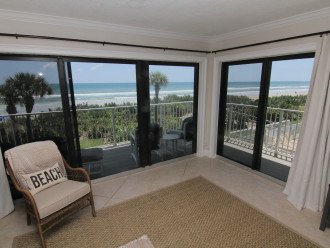 Welcome to Shorehom by the Sea #24! Completely updated and redecorated.
