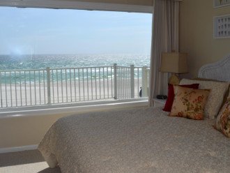 A View To Sea - A View to Sea! West End! Sleeps 12! Hot Tub! #37