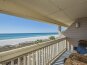 Seashore 108 - Seashore - Beautiful West End Townhome #13