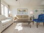 Seashore 108 - Seashore - Beautiful West End Townhome #12