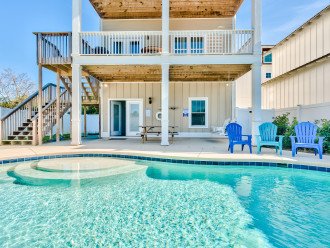 Laguna Beach House - Laguna Beach House - West End with Private Pool! #6