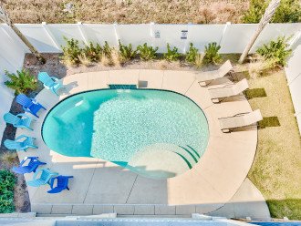 Laguna Beach House - Laguna Beach House - West End with Private Pool! #7
