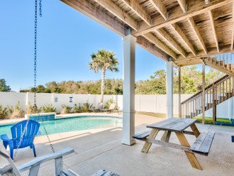 Laguna Beach House - Laguna Beach House - West End with Private Pool! #18
