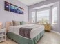 Bright & Modern, Southern Facing Gulf Access Home! Heated Pool! Over $125 #20