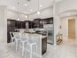 Modern & Spacious! Heated Pool Home! Privacy Fenced! Free WiFi & Over $125 #7