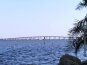 Lovely! Heated Pool & Canal Front! SE Cape Coral! Free Kayaks & Over $125 #50