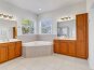 Lovely! Heated Pool & Canal Front! SE Cape Coral! Free Kayaks & Over $125 #17