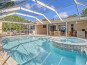 Escape the Winter! Close To Beaches, Secluded Retreat! Heated Pool, Spa #1