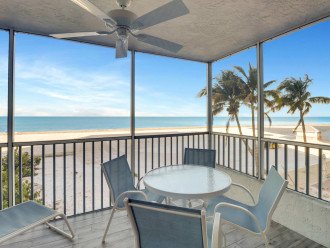 Gorgeous Beach View, Right On The Sand! Close To Times Square! Heated Pool #1