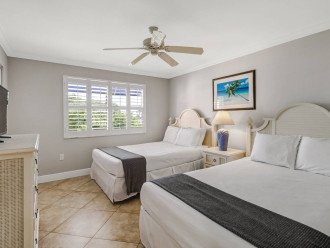 Gorgeous Sunsets, On the Beach with direct Gulf View, Beach Gear, Free Parking #22