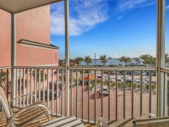 Gorgeous Sunsets, On the Beach with direct Gulf View, Beach Gear, Free Parking #21