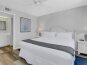 Enjoy 6th Floor Sunsets & A Direct Gulf View! Community Pool & Over $150 #19