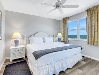 Gorgeous 6th Floor Sunsets! On the Beach with Direct Gulf View, Beach Gear #18