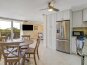 Beautiful Remodel! Walk to Beach! In - Unit Laundry! Free Parking & Over #4