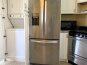 Beautiful Remodel! Walk to Beach! In - Unit Laundry! Free Parking & Over #19