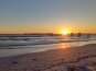 Beautiful Remodel! Walk to Beach! In - Unit Laundry! Free Parking & Over #27