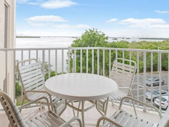 Beautiful Bay View With Unforgettable Sunrises! Beach Gear, No Resort Fees #3