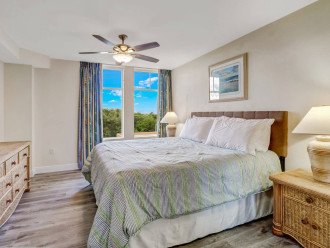 Beautiful Bay View With Unforgettable Sunrises! Beach Gear, No Resort Fees #15