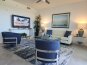 Wellen Park Golf & Country Club, New Development with Resort Amenities #4