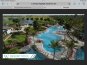 Wellen Park Golf & Country Club, New Development with Resort Amenities #24