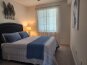 Wellen Park Golf & Country Club, New Development with Resort Amenities #14