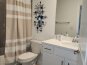 Wellen Park Golf & Country Club, New Development with Resort Amenities #15