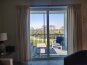 Wellen Park Golf & Country Club, New Development with Resort Amenities #6