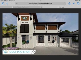 Wellen Park Golf & Country Club, New Development with Resort Amenities #27