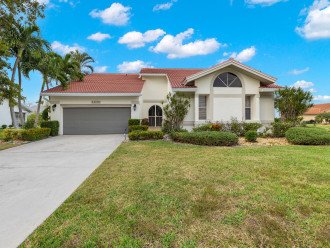 Great Home in Golf community #2