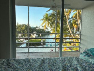 New Listing - Ocean and Bayfront Home with Unmatched Views, Pool and Dock #8
