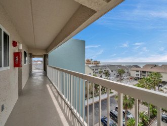 Tranquil 2 bedroom at the beach Waterview #504 #50