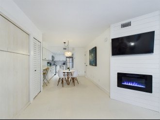 New! Remodeled 2 Bedroom Cape Canaveral Oceanfront - Location! #2