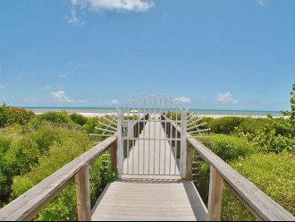 New! Remodeled 2 Bedroom Cape Canaveral Oceanfront - Location! #23