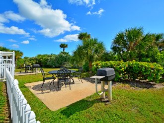 New! Remodeled 2 Bedroom Cape Canaveral Oceanfront - Location! #21