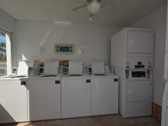 New! Remodeled 2 Bedroom Cape Canaveral Oceanfront - Location! #22