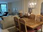 Welcome to SIESTA KEY BEACH, CASARINA, a 2BR condo on the #1 rated beach! #16