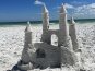 Welcome to SIESTA KEY BEACH, CASARINA, a 2BR condo on the #1 rated beach! #3