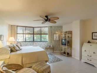 Welcome to SIESTA KEY BEACH, CASARINA, a 2BR condo on the #1 rated beach! #26