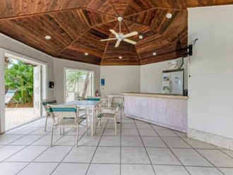 Welcome to SIESTA KEY BEACH, CASARINA, a 2BR condo on the #1 rated beach! #42