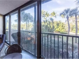 Welcome to SIESTA KEY BEACH, CASARINA, a 2BR condo on the #1 rated beach! #18