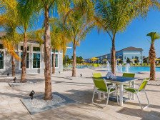 Private Beach | Pool, Hot Tub-Perfect for Families